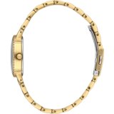 Daniel Klein ručni sat DK.1.13942-3 | shoptok.hr