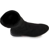 JB Martin AMOUR Crna | shoptok.hr