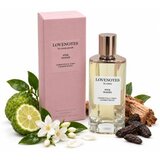 Ariana Grande Lovenotes Pink Woods parfemska voda za žene 125 ml | shoptok.hr