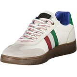 Army 1659 Muške Sportske Cipele Bijele | shoptok.hr