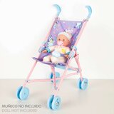 Kolica za lutke Bluey (12 kom.) | shoptok.hr