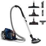Philips PowerPro Expert FC9745 /09 vacuum 2 L Cylinder vacuum Dry 900 W Bagless | shoptok.hr