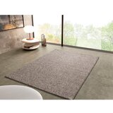 Universal Sivi/bež tepih 80x150 cm Petra Liso – | shoptok.hr
