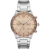 Emporio Armani Analogne ure ty193750 pisana | Shoptok.si
