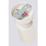 Nice Lamps Krem zidna lampa Gleam – | shoptok.hr