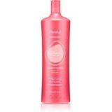 Fanola Wonder Volume Conditioner regenerator za volumen kose 1000 ml | shoptok.hr