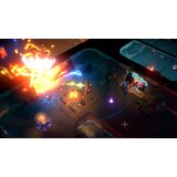 Sega Endless Dungeon - Day One Edition (PC) | Shoptok.si