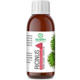 Deverra farm Ulje Ricinusa 100ml | ePonuda.com