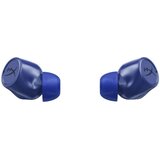  cirro buds pro wireless plave slušalice | ePonuda.com