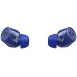  Slušalice Cirro Buds Pro Blue Wireless 727A6AA | Eponuda.ba