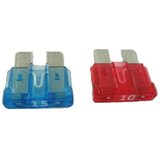  auto osigurač | Eponuda.com