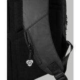 STRIX ALPHA Backpack Black | ePonuda.com