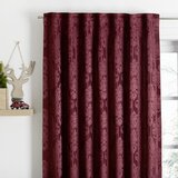 Modern Living Končana Zavesa Charles | Shoptok.si