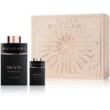 Bvlgari Man In Black poklon set za muškarce 1 kom Cijene