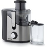 Gorenje sokovnik JC400BE | shoptok.hr