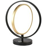 Ferotehna namizna led-svetilka | Shoptok.si