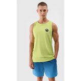 4f Men's tank top Cene