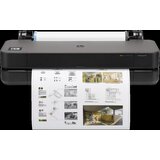 HP Ploter DesignJet T230 24-in | ePonuda.com