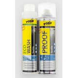 Toko Care Duo Pack/Textile Wash & Water Proofat 0 multi | Shoptok.si