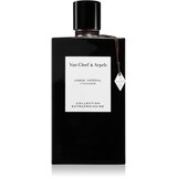 Van Cleef & Arpels Ambre Imperial - 75ml | Eponuda.ba