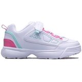 Kappa Rave MF K sarena | shoptok.hr