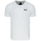 Everlast Majice & Polo majice EL0912JASMEL Siva Cene
