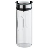 Shumee WMF-Carafe 0,8l, Motion, (21398907) Cene
