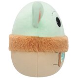 Squishmallows Plišana igračka Grogu – | shoptok.hr