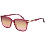 Scotch soda naočare za sunce ss 7032 213 Cene