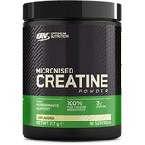 Optimum Nutrition Kreatin Powder 317 g bez okusa Cijene