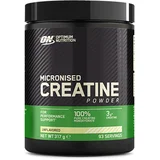 Kreatin Powder 317 g bez okusa