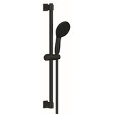 Grohe set za tuš vitalio strat 110 60 cm crna Cijene