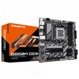 Gigabyte mrežna kartica B850M DS3H, DDR5, USB3.2Gen2, 2.5GbE Cene