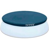 Intex Prekrivač za bazen 3.05 m Cene
