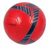 Fisher Price lopta fudbal classic ( 520023 ) Cene