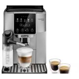  Aparat za kafu DELONGHI ECAM220.80.SB EX:1 | Eponuda.ba