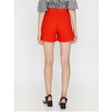 Koton Women's Belt Detailed Sort | Shoptok.si