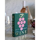 Printworks Set pribora za vino od nehrđajućeg čelika The Essentials Wine Tools – | shoptok.hr