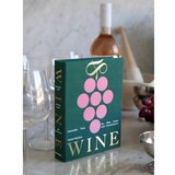Printworks The Essentials - Wine Tools - 1 set | Shoptok.si