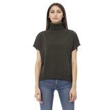 Baldinini Trend AL22114_VOLTERRA | shoptok.hr
