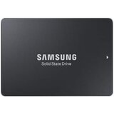 Samsung PM893 240 GB 2.5 Serial ATA III V-NAND TLC Cijene