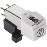 Kruger&Matz gramofonska uloška za model TT-602 | shoptok.hr