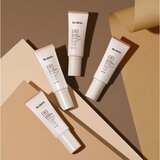 Dr.Jart+ Premium BB Tinted Moisturizer hidratantna BB krema SPF 50 nijansa Fair-Light 40 ml | shoptok.hr