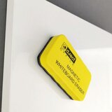Levia Gobica za magnetno tablo dr.rect 110200 | Shoptok.si