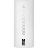 Electrolux Bojler 80 l. X-Heat suhi grijač, Bacteria Stop System, WiFi - EWH 80 MXM WiFi EEC Cijene