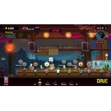 Silver Lining Interactive Dave The Diver - Collectors Edition (Playstation 5) | Shoptok.si