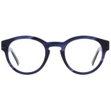  Unisex Dioptrijske naočale Andy Wolf Frame AW03 Blue Cijene