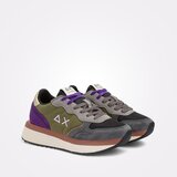 Sun68 Ženske patike big ally multicolor | Eponuda.com