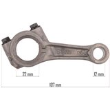  Klipnjača za kosilicu RTKSS0096-KOR | shoptok.hr