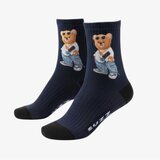  Teddy socks | Eponuda.com
